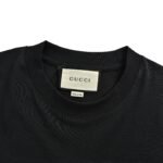 Best Gucci t-shirt - Image 7