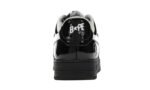 Patent Black - Image 6