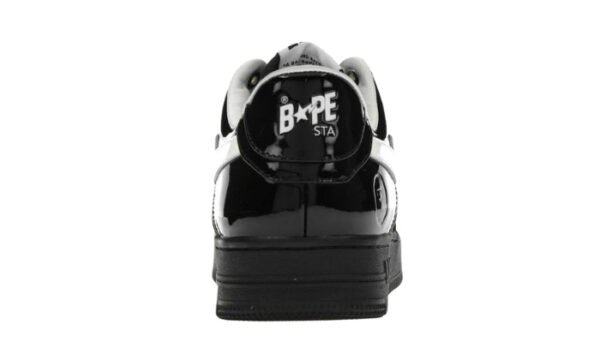 Patent Black - Image 6