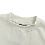 Best Balenciaga T-shirt - Image 6