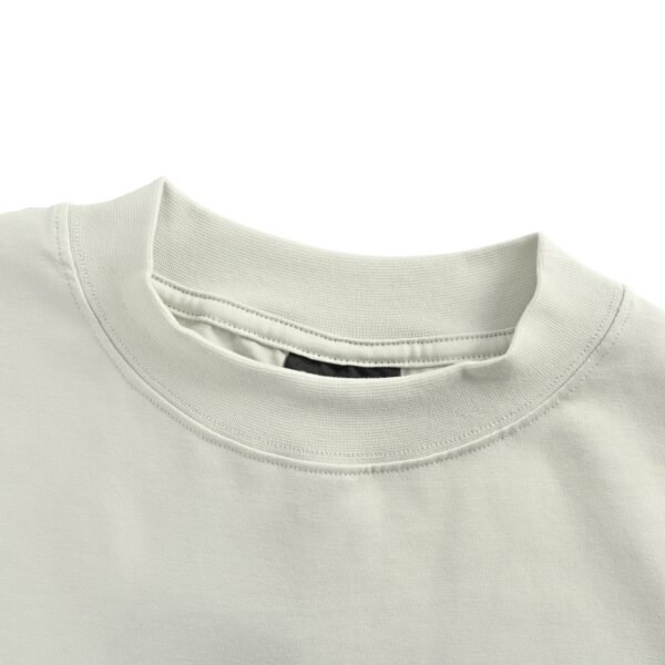 Best Balenciaga T-shirt - Image 6