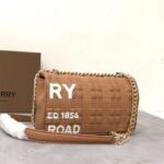 Small Lola Bag - Image 9