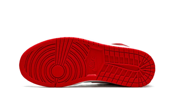 Bulls - Image 5