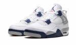 Midnight Navy - Image 3