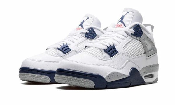 Midnight Navy - Image 3