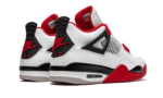 Fire Red - Image 4