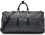 Top rated LV Bag - Image 2