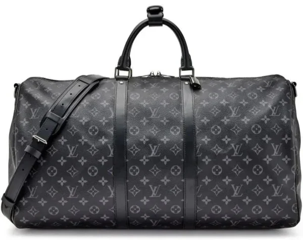 Top rated LV Bag - Image 2