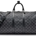 Top rated LV Bag