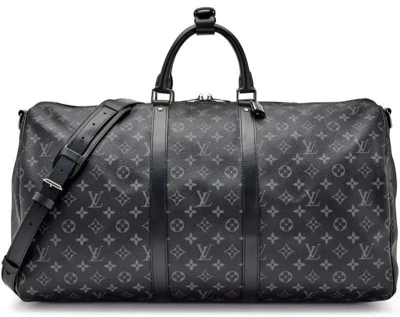 6de582396c07dcfeabfb8cf82f23db43.webp Top rated LV Bag - Image 1