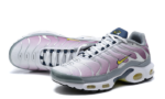 Light Purple - Image 6