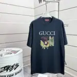 Best Gucci t-shirt