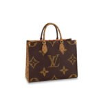 LV ONTHEGO MM - Image 2