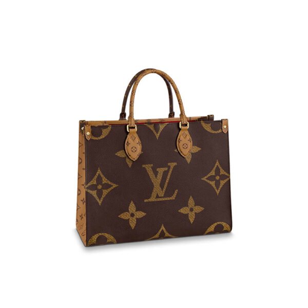 LV ONTHEGO MM - Image 2