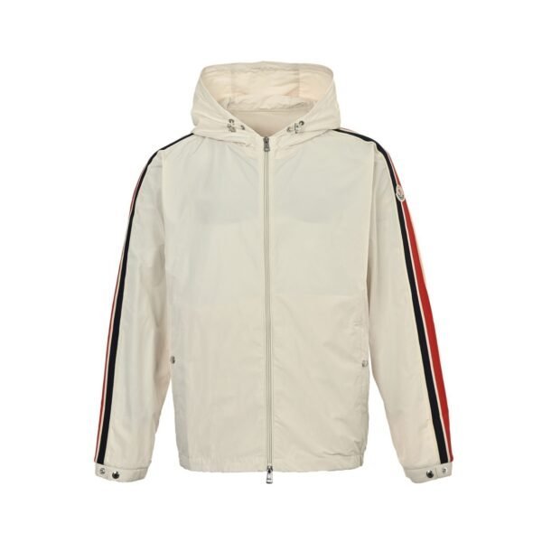 Top rated Monclear Jacket - Image 2