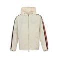 Top rated Monclear Jacket