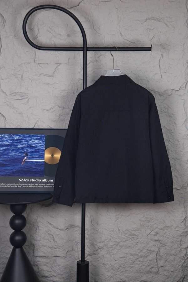Top rated Monclear Jacket - Image 3