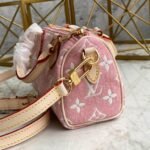LV Nano Speedy - Image 4