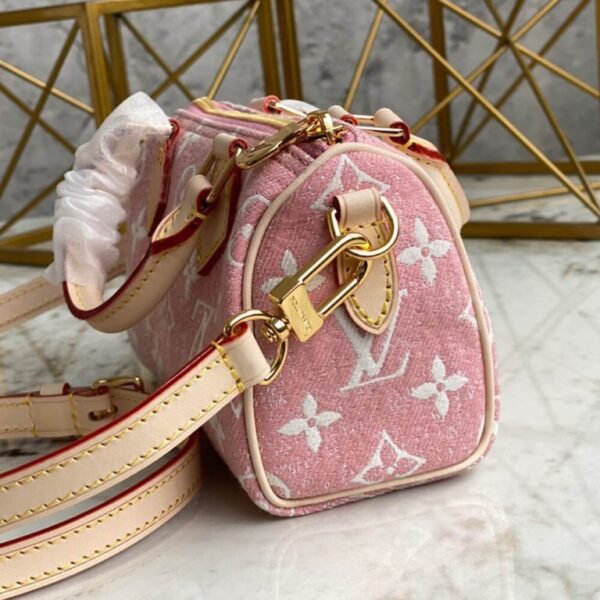 LV Nano Speedy - Image 4