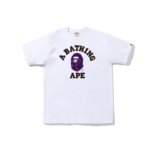 T-Shirts Bape - Image 2
