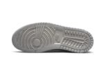 Zoom CMFT Medium Gray - Image 4