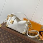 LV Side Trunk PM(HIGH-END GRADE) - Image 3