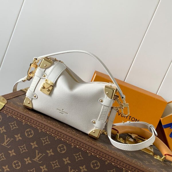 LV Side Trunk PM(HIGH-END GRADE) - Image 3