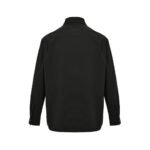 Prada T-shirt - Image 6