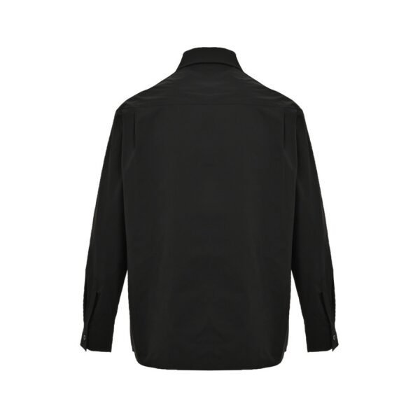 Prada T-shirt - Image 6