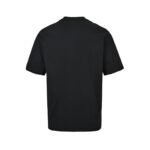 Top rated Fendi t-shirt - Image 5