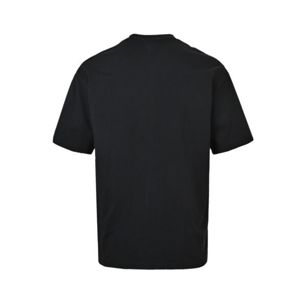 Top rated Fendi t-shirt - Image 5