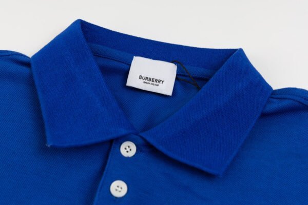 T-Shirts Burberry - Image 7
