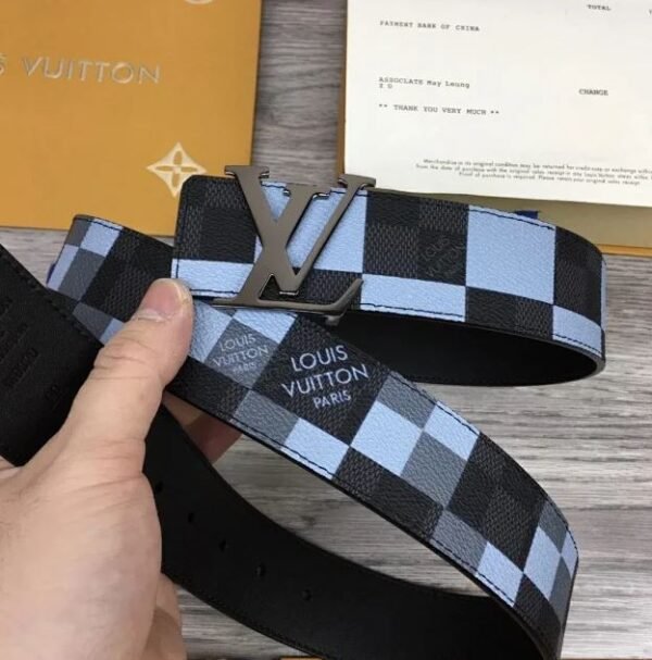 Top Rated LV Belt - Image 6
