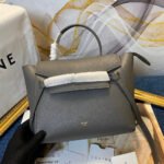 CELINE MICRO BELT BAG - Image 9
