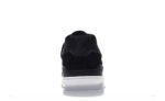 Black Monogram - Image 7