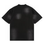 Best Balenciaga T-shirt - Image 4