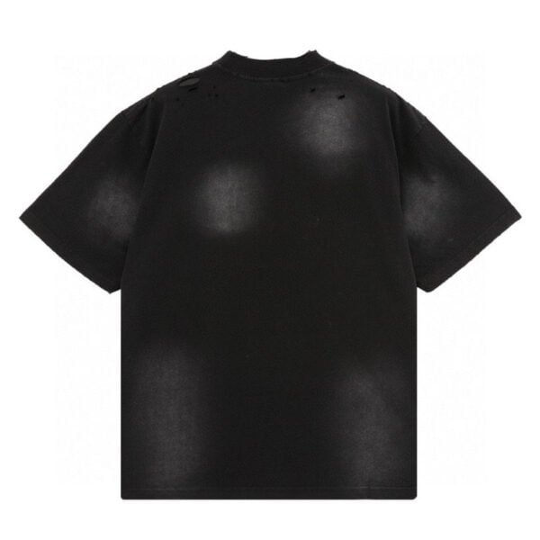Best Balenciaga T-shirt - Image 4