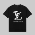 Top Rated LV Shirt