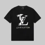 Top Rated LV Shirt