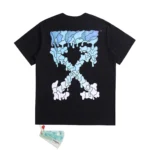 Off-White T-shirt - Image 8