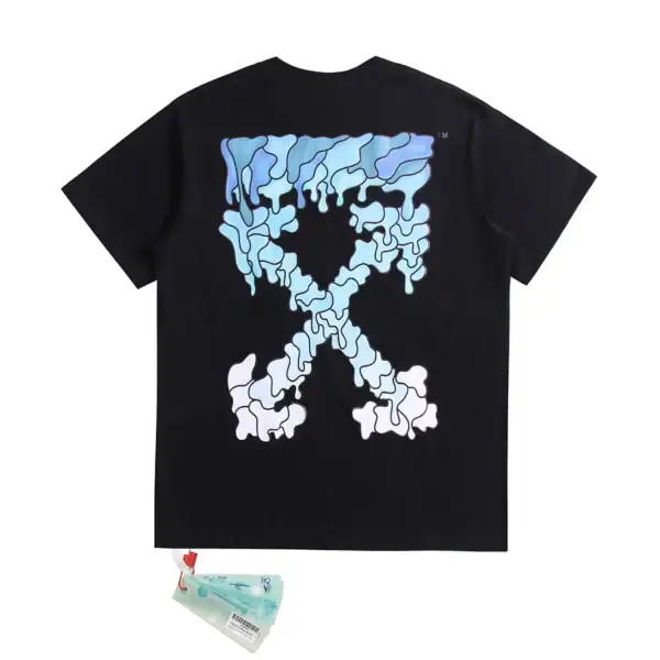 Off-White T-shirt - Image 5