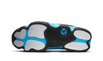 Retro University Blue - Image 4