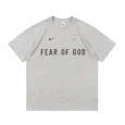 T-shirt Essentials