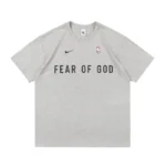 T-shirt Essentials