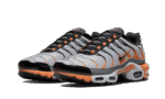 Grey Orange - Image 6