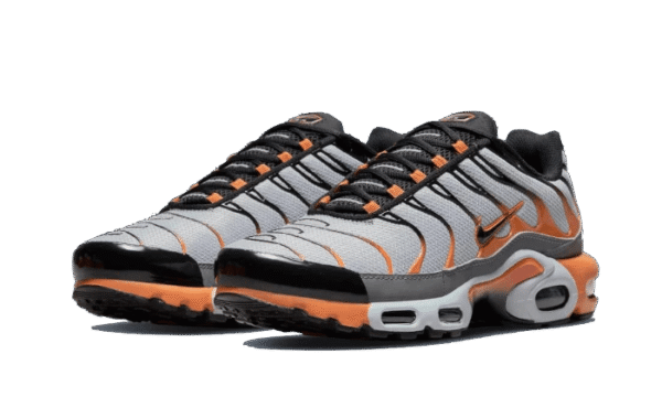 Grey Orange - Image 3