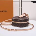 Louis Vuitton PETITE BOITE CHAPEAU - Image 6