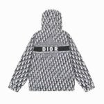 Best Dior Jacket - Image 7