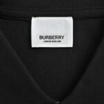 T-Shirts Burberry - Image 7
