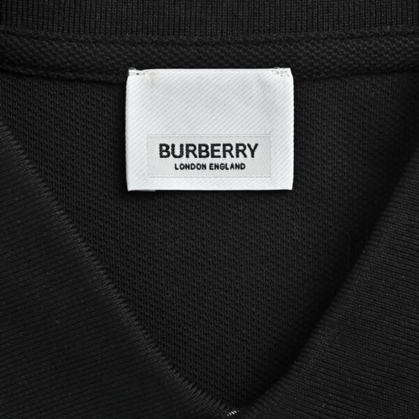 T-Shirts Burberry - Image 7